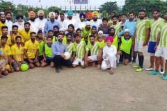 FB_IMG_1615015608285