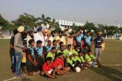 IMG-20210311-WA0036