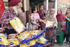 WhatsApp-Image-2026-03-07-at-2.05.32-PM