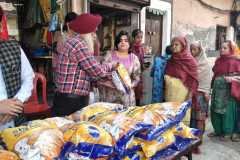 WhatsApp-Image-2026-03-07-at-2.05.48-PM