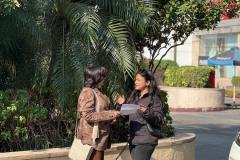 WhatsApp-Image-2026-03-07-at-2.19.34-PM-1