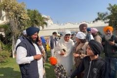 WhatsApp-Image-2026-03-07-at-2.19.34-PM-2