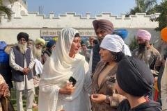 WhatsApp-Image-2026-03-07-at-2.19.34-PM-3