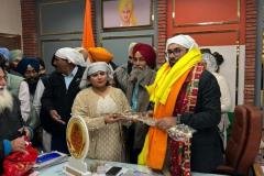 WhatsApp-Image-2026-03-07-at-2.19.34-PM