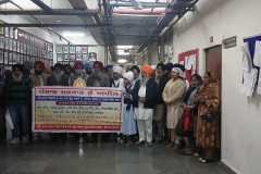 WhatsApp-Image-2026-03-07-at-2.20.29-PM-1