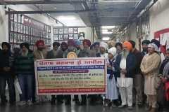 WhatsApp-Image-2026-03-07-at-2.20.29-PM