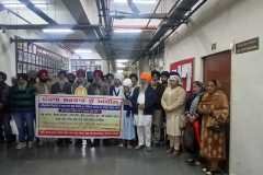 WhatsApp-Image-2026-03-07-at-2.20.30-PM-1