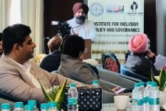 WhatsApp-Image-2026-03-07-at-2.31.54-PM