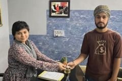 WhatsApp-Image-2026-03-07-at-2.31.58-PM