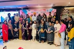 WhatsApp-Image-2026-03-07-at-2.32.11-PM