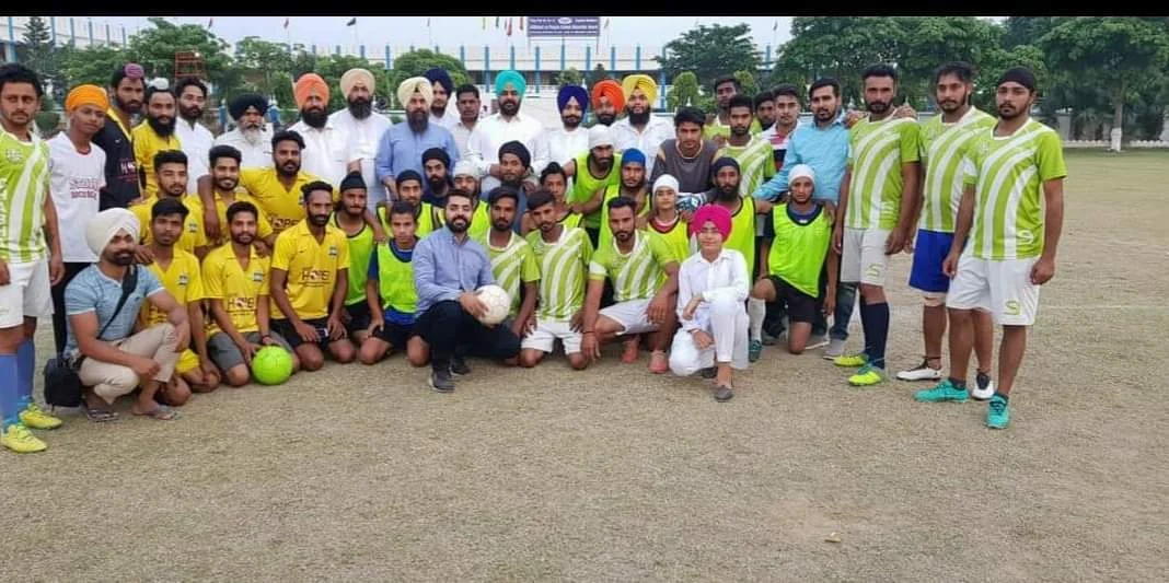 FB_IMG_1615015560155