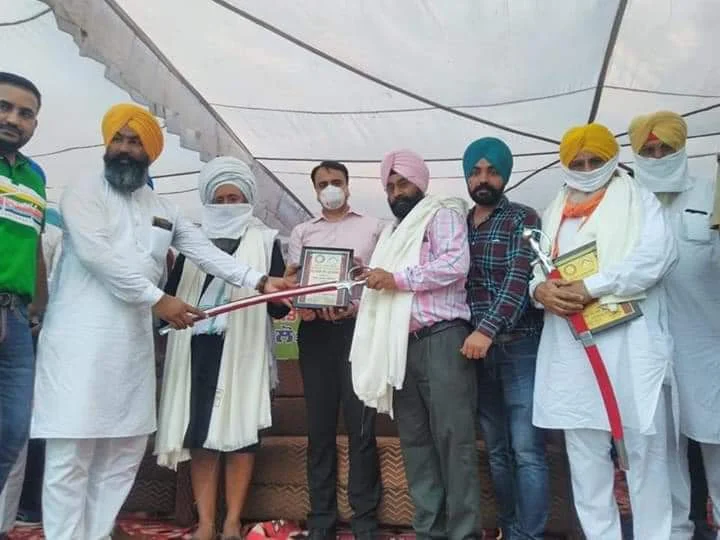 FB_IMG_1615015669530