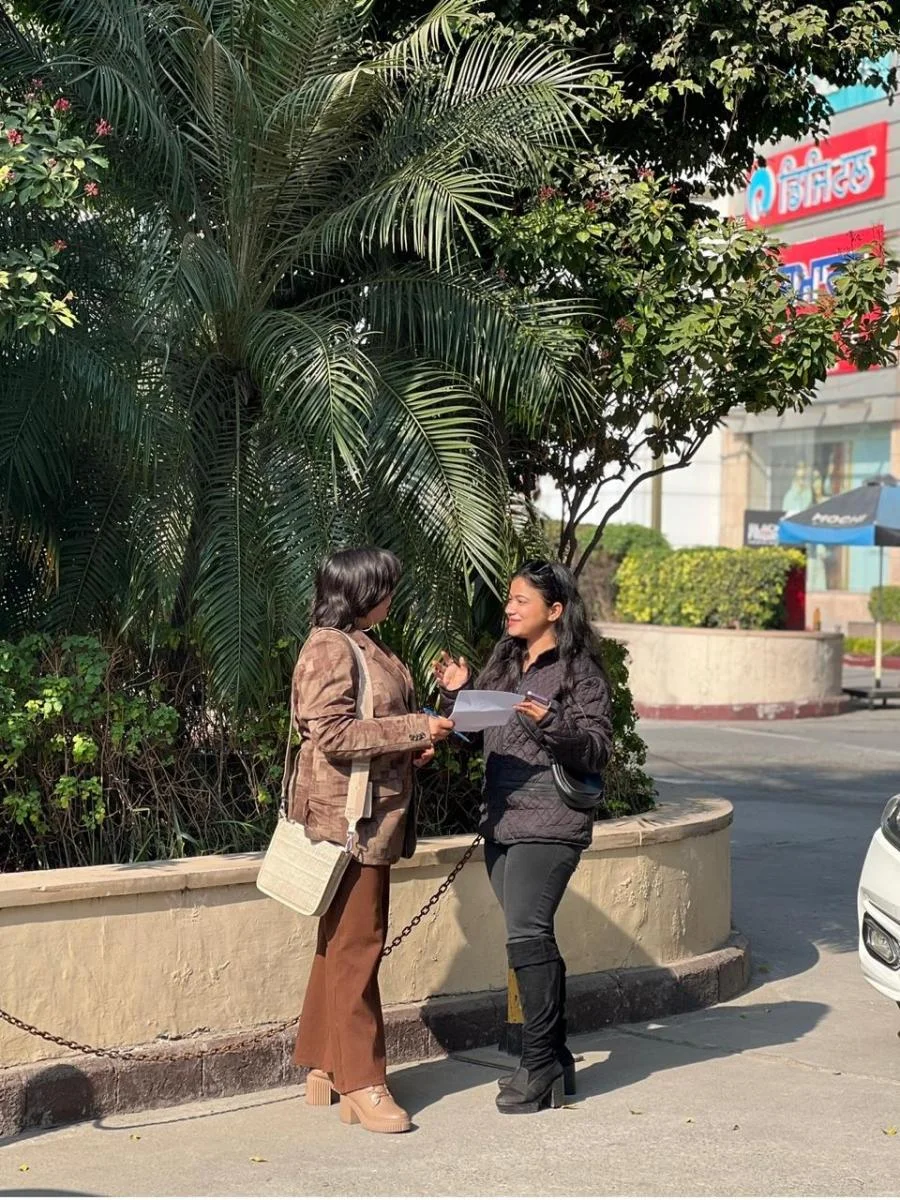 WhatsApp-Image-2026-03-07-at-2.19.34-PM-1