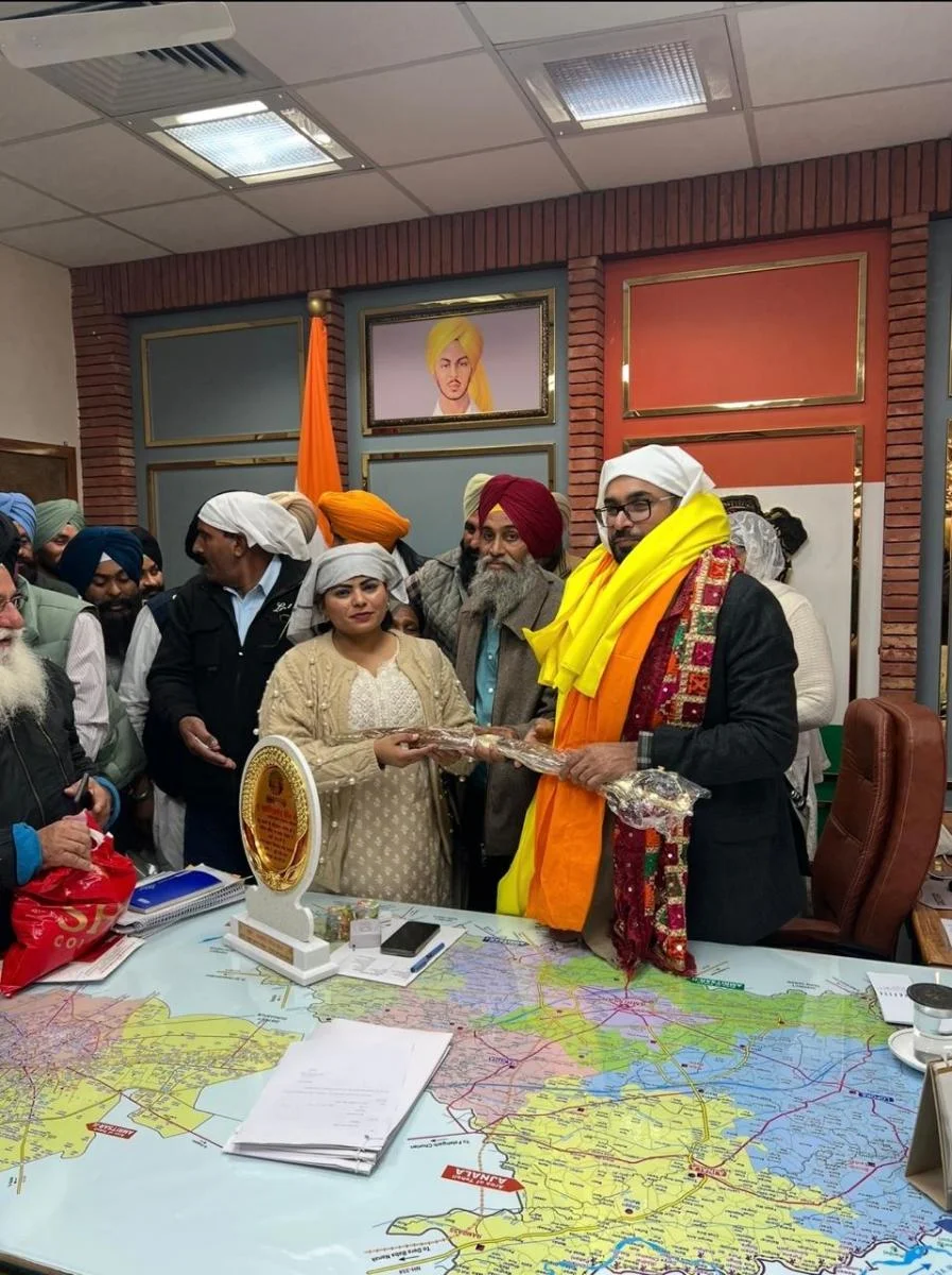 WhatsApp-Image-2026-03-07-at-2.19.34-PM