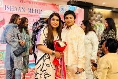 thumbs_WhatsApp-Image-2026-03-07-at-2.32.07-PM